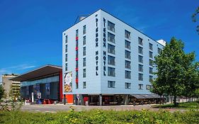Bigbox Allgaeu Hotel, Worldhotels Distinctive